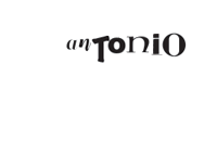 Antonio Carretta